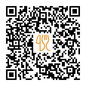 QR-code link para o menu de Leggio's