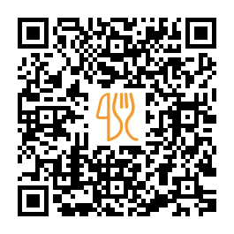 QR-code link para o menu de Papillon