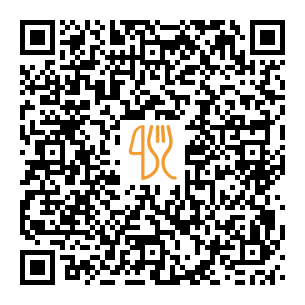 QR-code link para o menu de Cario Cowboy Mediterranean Grill Bbq