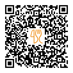 QR-code link para o menu de Bootshaus Ruhlsdorf