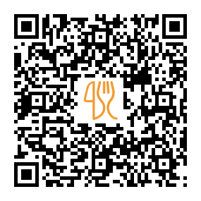 QR-code link para o menu de Gateway Deli