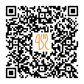 QR-code link para o menu de Fusion_1 Bar Restaurant