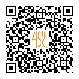 QR-code link para o menu de Cafe Cofee Company