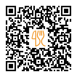 QR-code link para o menu de F S (fillers Savers)