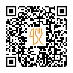 QR-code link para o menu de Yáng Shí Wū チンパンジー