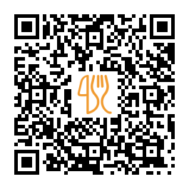 QR-code link para o menu de Среда