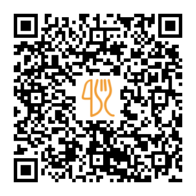 QR-code link para o menu de O'bannon's Taphouse