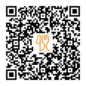 QR-code link para o menu de Z-burger