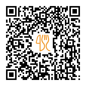 QR-code link para o menu de Cherry Tree Tea Room Gift