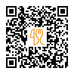 QR-code link para o menu de Olé Olé