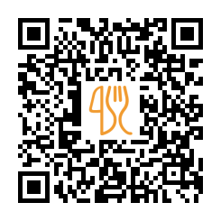 QR-code link para o menu de Cafe 24/7