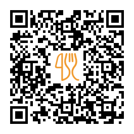 QR-code link para o menu de Yokee Milk Tea