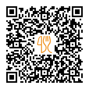 QR-code link para o menu de Gino's Pizzeria-Ristorante