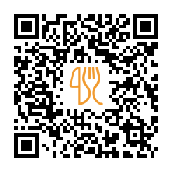 QR-code link para o menu de Chin-ngan-sat