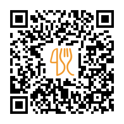 QR-code link para o menu de Lakomka