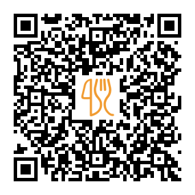 QR-code link para o menu de Sunny Side Cafe