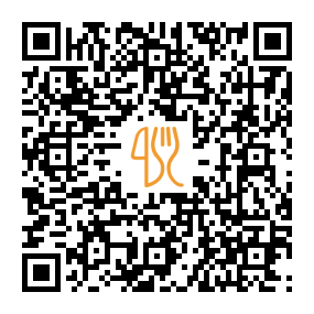 QR-code link para o menu de Restoran Ibu Ani Nasi Padang