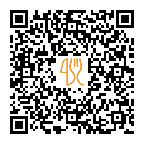 QR-code link para o menu de Зелёная долина