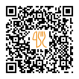 QR-code link para o menu de Nicholsons Musicafe