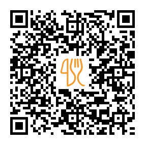 QR-code link para o menu de Beauty In The Pot Mm (sayarsan)