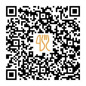 QR-code link para o menu de Kedai Makan Teh Yah Nasi Dagang Kemaman