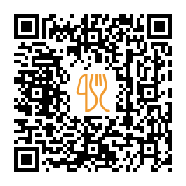 QR-code link para o menu de Bagel Factory Deli Cafe