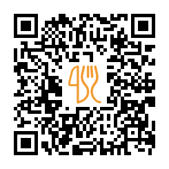 QR-code link para o menu de Avlabar