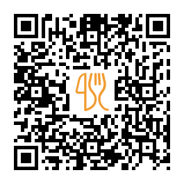 QR-code link para o menu de Shiki Japanese