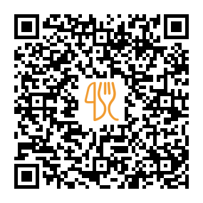 QR-code link para o menu de The Java Shop By Cucina Berto