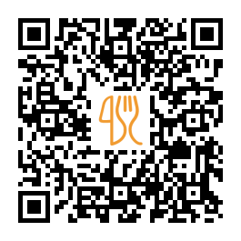 QR-code link para o menu de Krystal