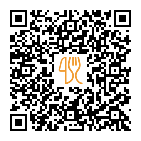 QR-code link para o menu de Eagle Grill Sports Spirits