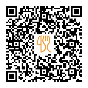 QR-code link para o menu de Крутой Замес