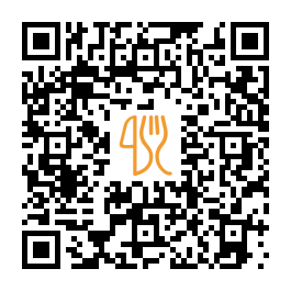 QR-code link para o menu de Que Pasa