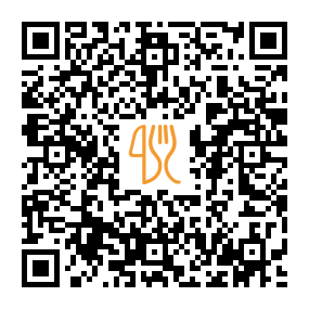 QR-code link para o menu de Pakwan Indian Cuisine