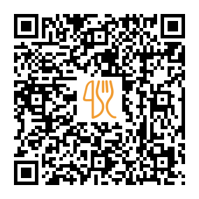 QR-code link para o menu de Kafe-pekarnya Khlebnyy Dvorik