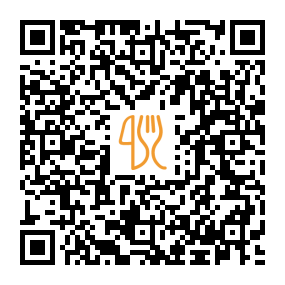 QR-code link para o menu de Kyoto Sushi