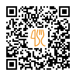 QR-code link para o menu de Mokko