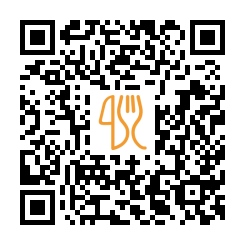 QR-code link para o menu de Petromaster