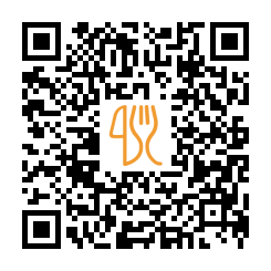 QR-code link para o menu de Lilly's