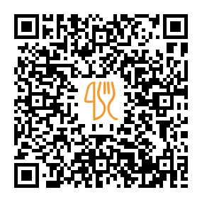 QR-code link para o menu de Ristorante Da Giuliano