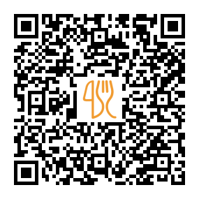 QR-code link para o menu de Valerio's Bakery