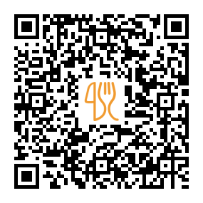 QR-code link para o menu de corient