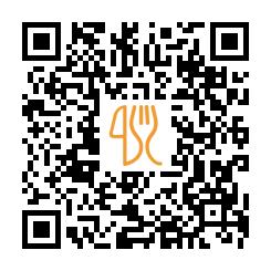 QR-code link para o menu de Bulanzhe