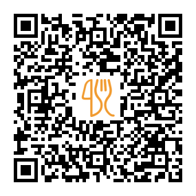 QR-code link para o menu de Daxi Sichuan