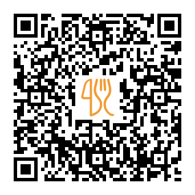 QR-code link para o menu de Four Season Buffet