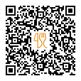 QR-code link para o menu de Sicilia Bella