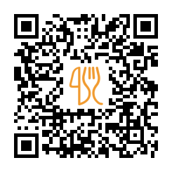 QR-code link para o menu de La Mamada