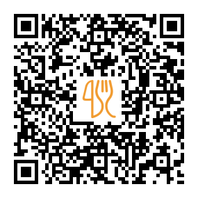 QR-code link para o menu de Mir Sushi