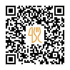 QR-code link para o menu de Koi