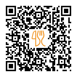 QR-code link para o menu de Bombay Indian Cuisine